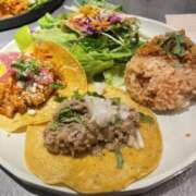 ヒメ日記 2025/12/16 18:05 投稿 あゆか 横浜熟女MAX