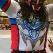 ヒメ日記 2025/12/17 06:35 投稿 あゆか 横浜熟女MAX