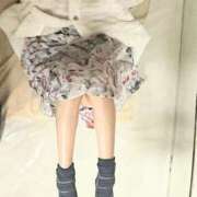 ヒメ日記 2025/12/19 17:05 投稿 あゆか 横浜熟女MAX