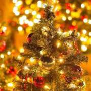 ヒメ日記 2025/12/25 16:41 投稿 あゆか 横浜熟女MAX