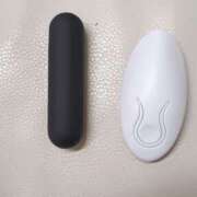 ヒメ日記 2025/12/29 22:05 投稿 あゆか 横浜熟女MAX