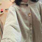 ヒメ日記 2026/01/01 10:35 投稿 あゆか 横浜熟女MAX