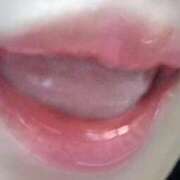 ヒメ日記 2026/01/05 22:35 投稿 あゆか 横浜熟女MAX