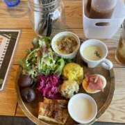 ヒメ日記 2026/01/06 13:05 投稿 あゆか 横浜熟女MAX