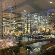 ヒメ日記 2026/01/07 20:05 投稿 あゆか 横浜熟女MAX