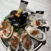 ヒメ日記 2026/01/09 12:05 投稿 あゆか 横浜熟女MAX