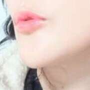 ヒメ日記 2026/01/10 19:05 投稿 あゆか 横浜熟女MAX