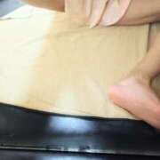 ヒメ日記 2026/01/10 22:05 投稿 あゆか 横浜熟女MAX