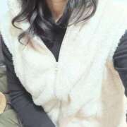 ヒメ日記 2026/01/13 13:05 投稿 あゆか 横浜熟女MAX