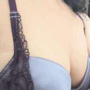 ヒメ日記 2026/01/13 18:05 投稿 あゆか 横浜熟女MAX