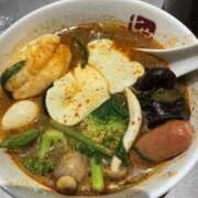 ヒメ日記 2026/01/14 22:05 投稿 あゆか 横浜熟女MAX