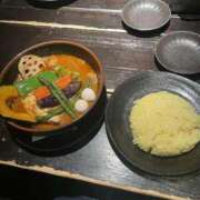 ヒメ日記 2026/01/19 13:05 投稿 あゆか 横浜熟女MAX