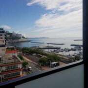 ヒメ日記 2026/01/19 20:05 投稿 あゆか 横浜熟女MAX