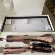 ヒメ日記 2026/01/20 20:05 投稿 あゆか 横浜熟女MAX