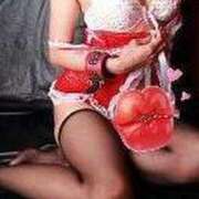 ヒメ日記 2026/01/21 05:05 投稿 あゆか 横浜熟女MAX