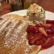 ヒメ日記 2026/01/22 15:05 投稿 あゆか 横浜熟女MAX