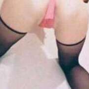 ヒメ日記 2026/01/23 13:05 投稿 あゆか 横浜熟女MAX