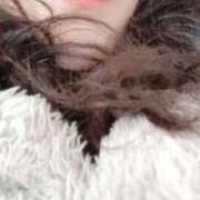 ヒメ日記 2026/01/25 19:05 投稿 あゆか 横浜熟女MAX