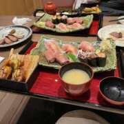 ヒメ日記 2026/01/27 12:05 投稿 あゆか 横浜熟女MAX