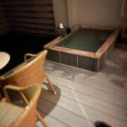 ヒメ日記 2026/01/30 14:05 投稿 あゆか 横浜熟女MAX