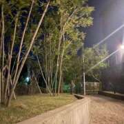 ヒメ日記 2026/02/01 20:35 投稿 あゆか 横浜熟女MAX