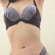 ヒメ日記 2026/02/02 05:05 投稿 あゆか 横浜熟女MAX