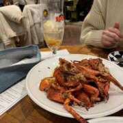 ヒメ日記 2026/02/04 20:35 投稿 あゆか 横浜熟女MAX