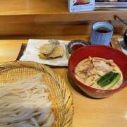 ヒメ日記 2026/02/06 13:05 投稿 あゆか 横浜熟女MAX