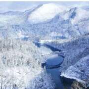 ヒメ日記 2026/02/09 09:35 投稿 あゆか 横浜熟女MAX