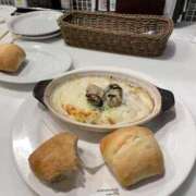 ヒメ日記 2026/02/10 13:05 投稿 あゆか 横浜熟女MAX