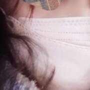 ヒメ日記 2026/02/13 18:05 投稿 あゆか 横浜熟女MAX