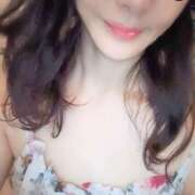 ヒメ日記 2026/02/14 19:35 投稿 あゆか 横浜熟女MAX