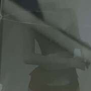 ヒメ日記 2026/02/15 04:05 投稿 あゆか 横浜熟女MAX