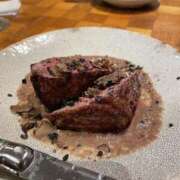 ヒメ日記 2026/02/15 22:05 投稿 あゆか 横浜熟女MAX