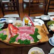 ヒメ日記 2026/02/17 13:05 投稿 あゆか 横浜熟女MAX