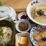 ヒメ日記 2026/02/18 21:35 投稿 あゆか 横浜熟女MAX