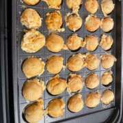 ヒメ日記 2026/02/21 22:05 投稿 あゆか 横浜熟女MAX