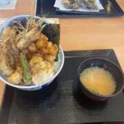 あゆか 女子会 横浜熟女MAX