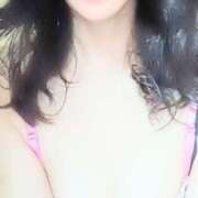 ヒメ日記 2026/03/01 04:05 投稿 あゆか 横浜熟女MAX