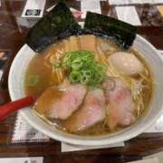 ヒメ日記 2026/03/01 22:05 投稿 あゆか 横浜熟女MAX