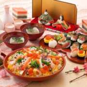 ヒメ日記 2026/03/03 04:05 投稿 あゆか 横浜熟女MAX