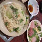 ヒメ日記 2026/03/04 22:05 投稿 あゆか 横浜熟女MAX