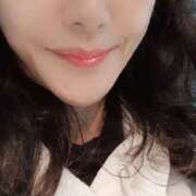 ヒメ日記 2026/03/06 04:35 投稿 あゆか 横浜熟女MAX