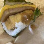 ヒメ日記 2026/03/06 15:05 投稿 あゆか 横浜熟女MAX