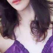 ヒメ日記 2026/03/07 05:05 投稿 あゆか 横浜熟女MAX