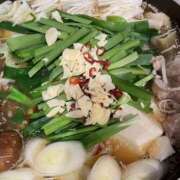 ヒメ日記 2026/03/09 13:05 投稿 あゆか 横浜熟女MAX