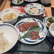 ヒメ日記 2026/03/22 23:05 投稿 あゆか 横浜熟女MAX