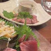 ヒメ日記 2026/03/23 23:35 投稿 あゆか 横浜熟女MAX