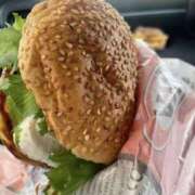 ヒメ日記 2026/03/31 13:05 投稿 あゆか 横浜熟女MAX