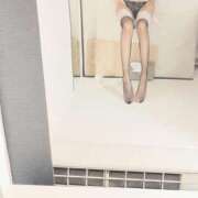 ヒメ日記 2026/04/01 22:35 投稿 あゆか 横浜熟女MAX